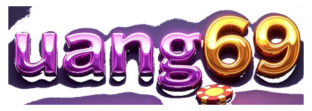 uang69