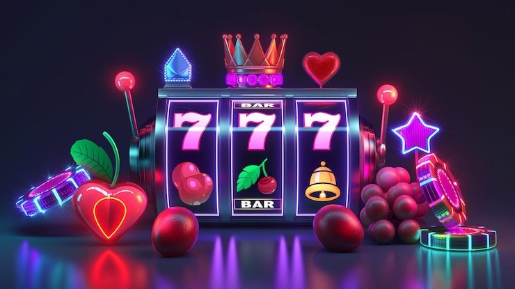 Antarmuka aplikasi uang69 menampilkan pertandingan Liga 1 dan live betting