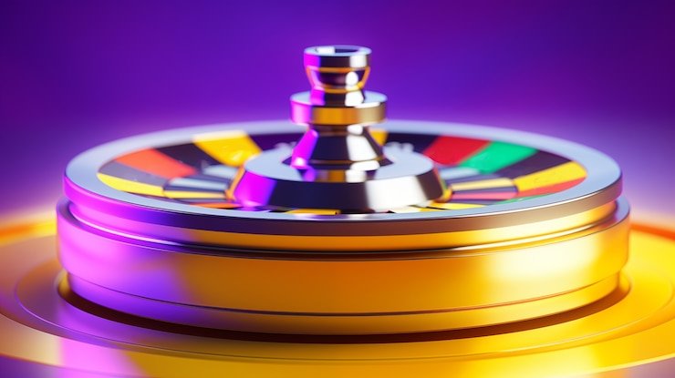 Fitur bonus dan putaran gratis dalam permainan Big Bass Bonanza di uang69