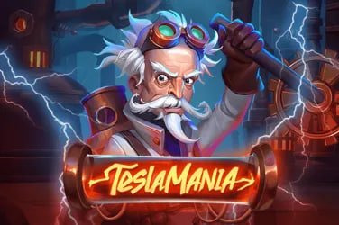 uang69 Payment guide