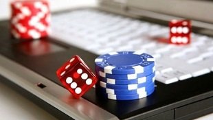 Antarmuka deposit LinkAja di platform uang69 dengan langkah-langkah yang jelas dan aman