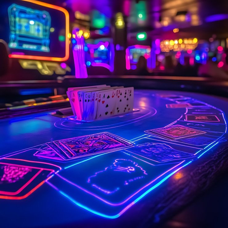 Promosi dan cashback mingguan untuk deposit LinkAja di uang69