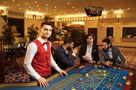 Antarmuka Singapore Pools di platform uang69 dengan navigasi yang intuitif dan aman
