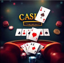 Promosi mingguan dan cashback untuk pemain Singapore Pools di uang69